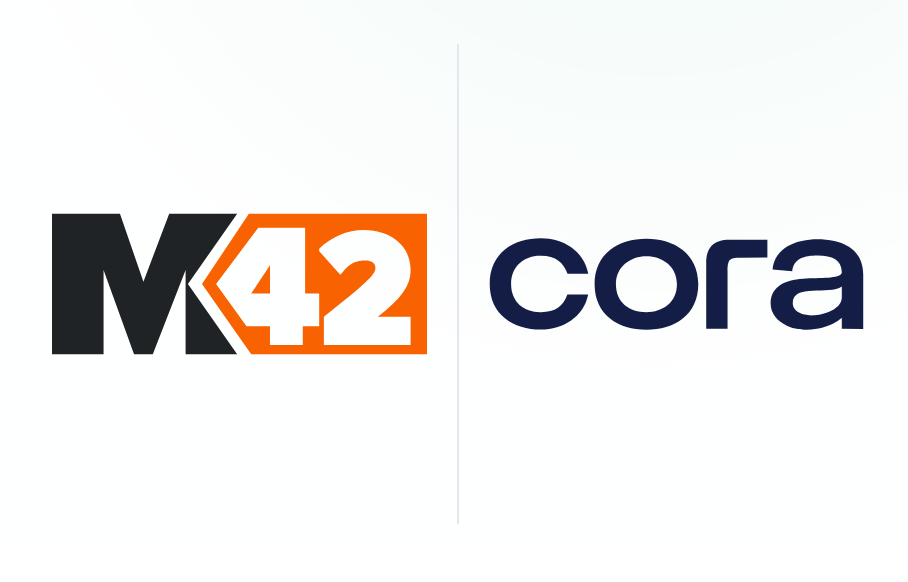 Matrix42 – Cora Integration